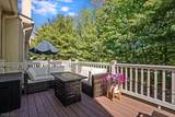 2103 Park Pl - Photo 26