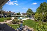 2103 Park Pl - Photo 27