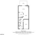 2103 Park Pl - Photo 29