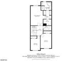 2103 Park Pl - Photo 30