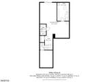 2103 Park Pl - Photo 31