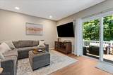 2103 Park Pl - Photo 4
