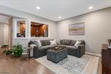 2103 Park Pl - Photo 5