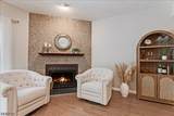 2103 Park Pl - Photo 6