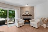 2103 Park Pl - Photo 7
