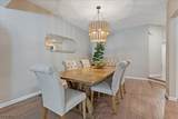 2103 Park Pl - Photo 8