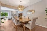 2103 Park Pl - Photo 9