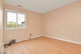 4815 Ravens Crest Drive - Photo 10