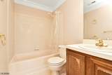 4815 Ravens Crest Drive - Photo 11