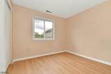 4815 Ravens Crest Drive - Photo 12