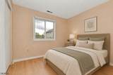 4815 Ravens Crest Drive - Photo 13