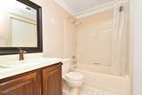 4815 Ravens Crest Drive - Photo 14