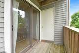 4815 Ravens Crest Drive - Photo 15