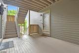 4815 Ravens Crest Drive - Photo 16