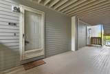 4815 Ravens Crest Drive - Photo 17
