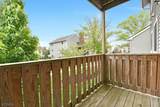 4815 Ravens Crest Drive - Photo 18