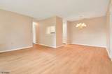 4815 Ravens Crest Drive - Photo 3