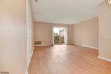 4815 Ravens Crest Drive - Photo 4