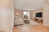 4815 Ravens Crest Drive - Photo 5