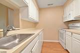 4815 Ravens Crest Drive - Photo 6