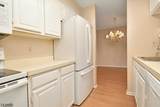 4815 Ravens Crest Drive - Photo 7