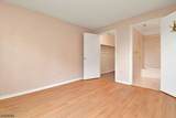 4815 Ravens Crest Drive - Photo 8