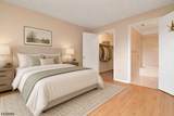4815 Ravens Crest Drive - Photo 9