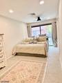 528 Upperway - Photo 1