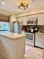 528 Upperway - Photo 11