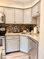 528 Upperway - Photo 12