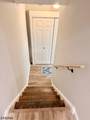 528 Upperway - Photo 13