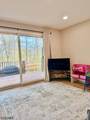528 Upperway - Photo 15