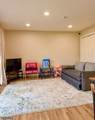 528 Upperway - Photo 16