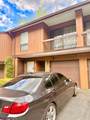 528 Upperway - Photo 17