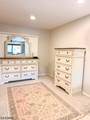 528 Upperway - Photo 2
