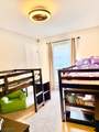 528 Upperway - Photo 3