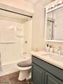 528 Upperway - Photo 4