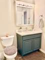 528 Upperway - Photo 5