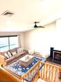 528 Upperway - Photo 6