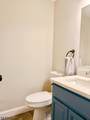 528 Upperway - Photo 7