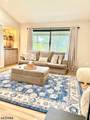 528 Upperway - Photo 8