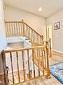 528 Upperway - Photo 9