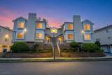 2604 Madaline Dr - Photo 1