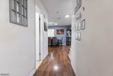 2604 Madaline Dr - Photo 10
