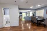 2604 Madaline Dr - Photo 11