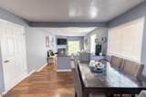 2604 Madaline Dr - Photo 12