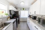 2604 Madaline Dr - Photo 13