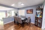 2604 Madaline Dr - Photo 14