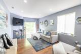 2604 Madaline Dr - Photo 15
