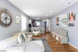 2604 Madaline Dr - Photo 16